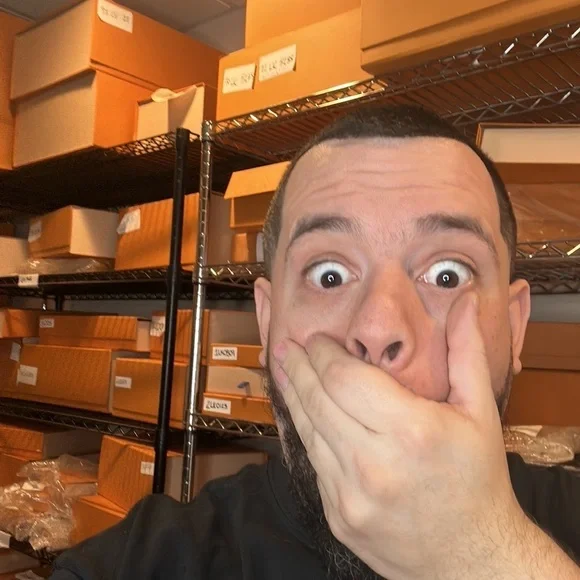 FREE INSTANT WINNER NOW! NO WAITING FUN & COOL GLOVES! - Picture 2 of 16